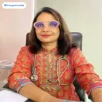 dr archana agarwal infertility specialist bangalore