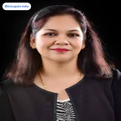 dr archana diwan dentist bangalore