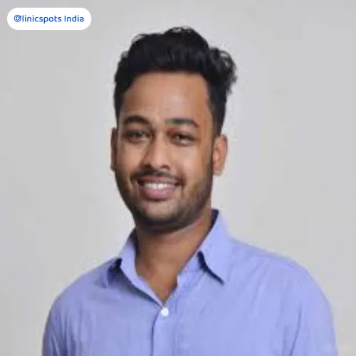 dr athhar maswood k dentist bangalore