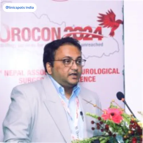 dr avijit banerjee general physician bangalore