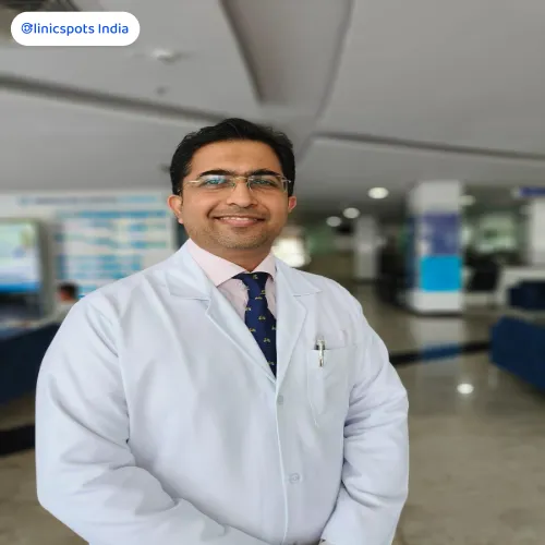 dr avinash alva orthopedic surgeon bangalore