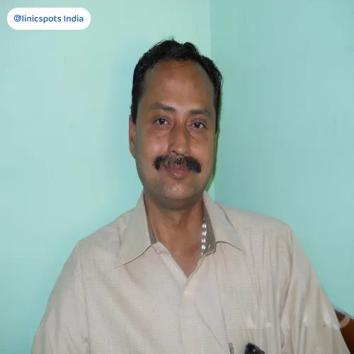 dr b rajashekar general physician bangalore