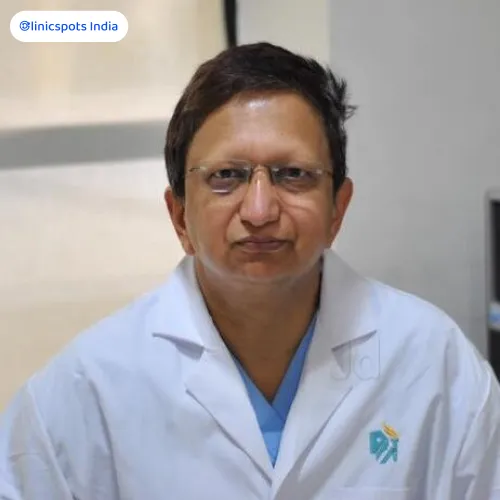 dr b ramesh cardiologist bangalore