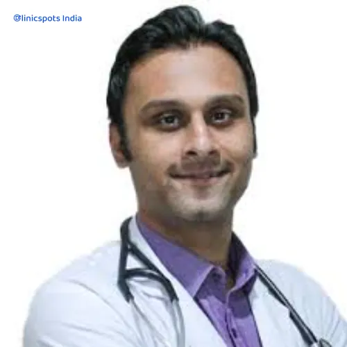 dr balaji jaganmohan general physician bangalore