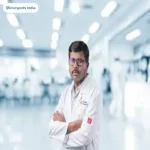 dr balaraju d cardiologist bangalore