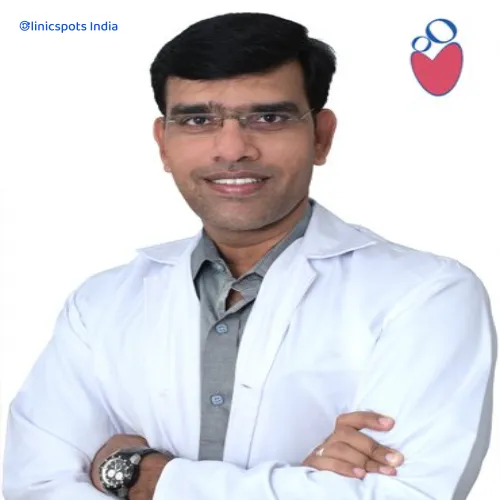 dr basanth kumars general physician bangalore