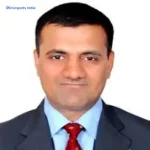 dr basavaraj devarashetty infertility specialist bangalore