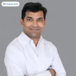 dr basavaraj gs endocrinologist bangalore