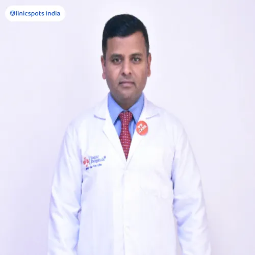 dr basavaraj s kyavator orthopedic surgeon bangalore