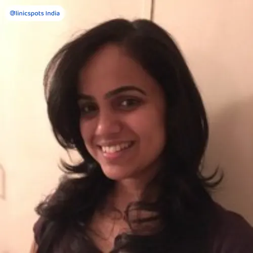 dr bijina rajan oral medicine and radiology bangalore