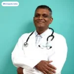 Dr. C Rajendran dr c rajendran internal medicine bangalore