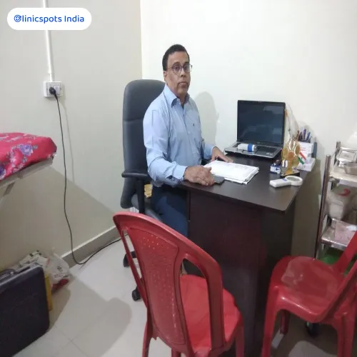dr chandrashekara aithal cosmetic surgeon bangalore