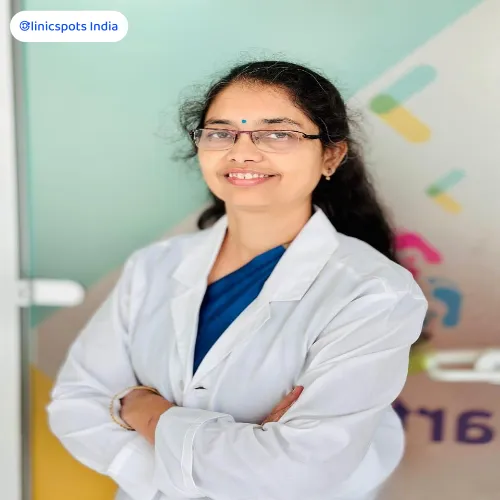 dr chandrika b obstetrician bangalore