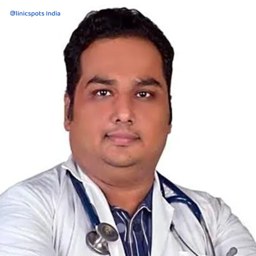 dr chetan s general physician bangalore