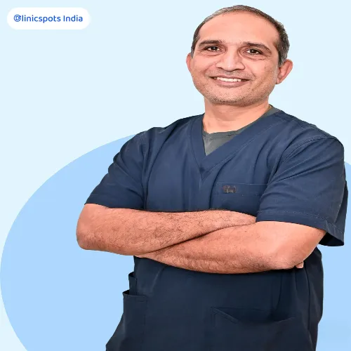 dr d n naveen endodontist bangalore