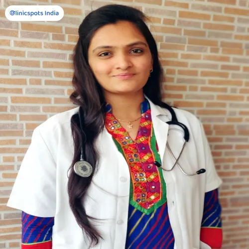 dr darshini mehta general physician bangalore
