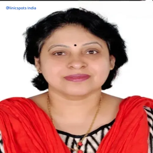 dr deepa rawal general physician bangalore