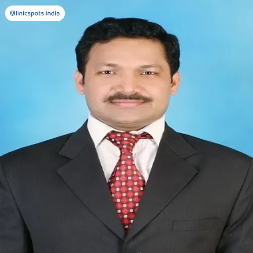 dr deepak devakar dermatologist bangalore