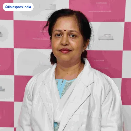 dr deepanju d changkakoti internal medicine bangalore