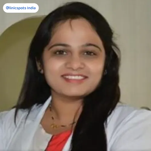 dr deepthi b c prosthodontist bangalore