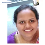 dr deepthi rk shashidhar gynecologist bangalore