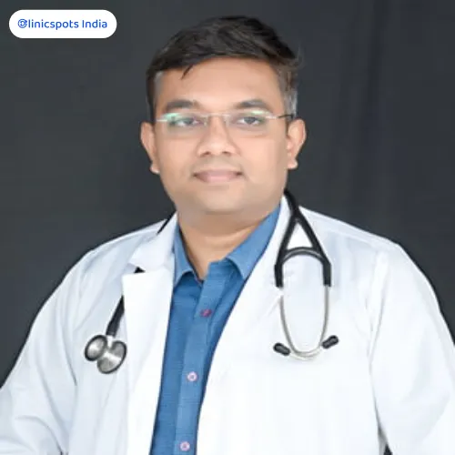 dr deevish n d plastic surgeon bangalore