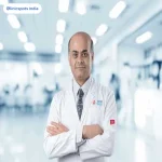 dr devananda ns cardiothoracic surgeon bangalore