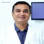 Dr. Devaraj M dr devaraj m ophthalmologist bangalore