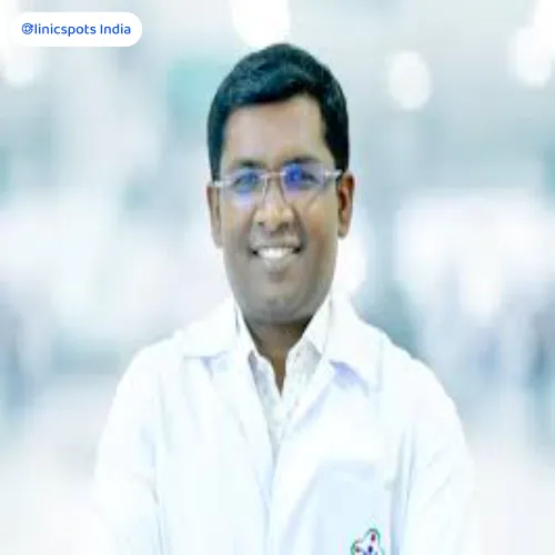 dr devaraj urs h urologist bangalore