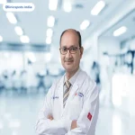 Dr. Shwetha dr dheeraj a rehab physical medicine specialist bangalore