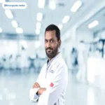 Dr. Dhiyanesh Krishnamoorthy dr dhiyanesh krishnamoorthy spine surgeon bangalore
