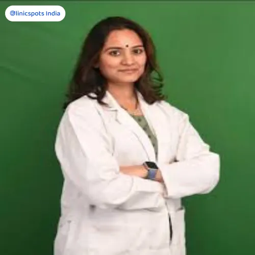 dr dhwani shah ophthalmologist bangalore