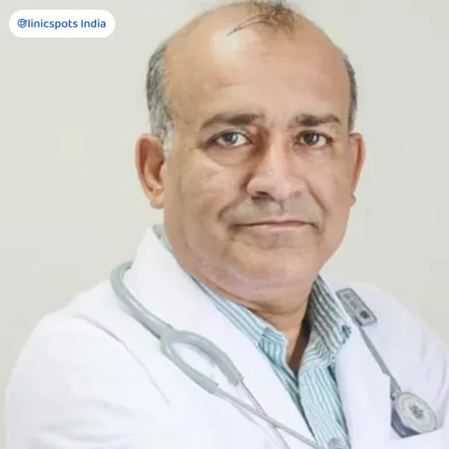 dr dilip joseph wilson general physician bangalore