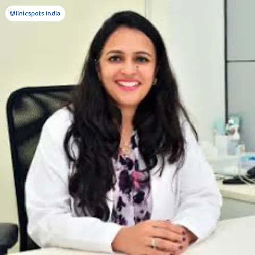 dr dilshad shetty dermatologist bangalore