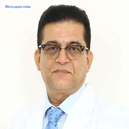 dr dinesh kini gastroenterologist bangalore