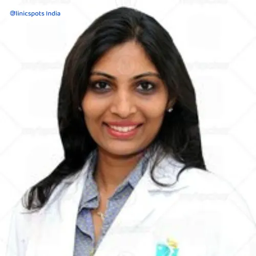 dr divya k s general physician bangalore