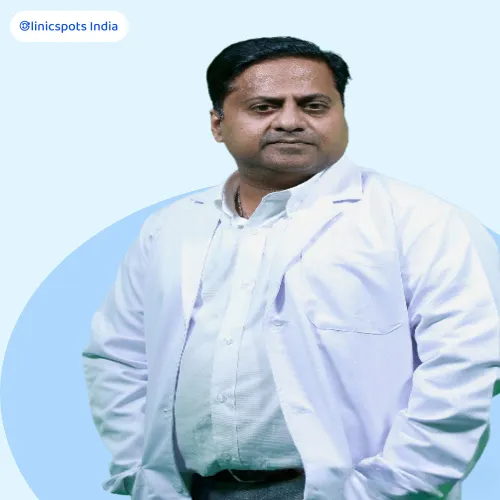 dr durga prasad reddy cardiothoracic surgeon bangalore