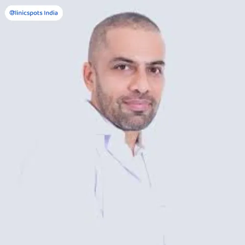 dr ganesh shetty dentist bangalore