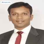 dr gangi reddy t k pulmonologist bangalore