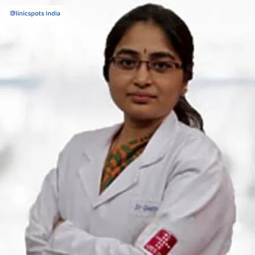 dr geetha s ophthalmologist bangalore