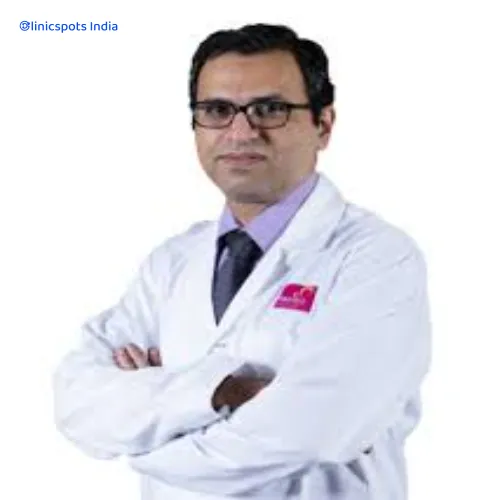 dr giridhar venkatesh urologist bangalore
