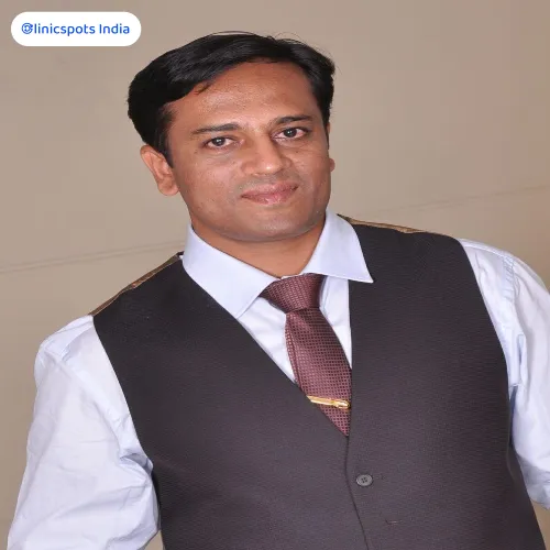 dr girish h r orthopedic surgeon bangalore