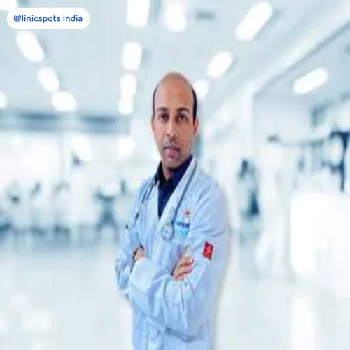 dr gurudutta a v pediatrician bangalore