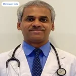 Dr. Hareesha Babu dr hareesha babu nephrologist bangalore