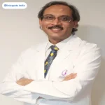 Dr. Harish Nayak dr harish nayak ophthalmologist bangalore