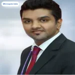 dr harish prasad br hair transplant surgeon bangalore