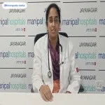 Dr. Harshitha Boyareddigari dr harshitha boyareddigari endocrinologist bangalore