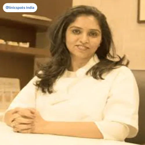 dr hemalatha sanjay orthodontist bangalore