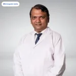 dr jai babu cardiologist bangalore