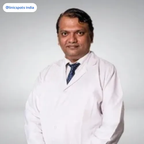 dr jai babu cardiologist bangalore